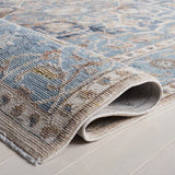 safavieh clearance ellwood eld212n navy rug