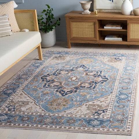 safavieh clearance ellwood eld212n navy rug
