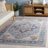 safavieh clearance ellwood eld212n navy rug