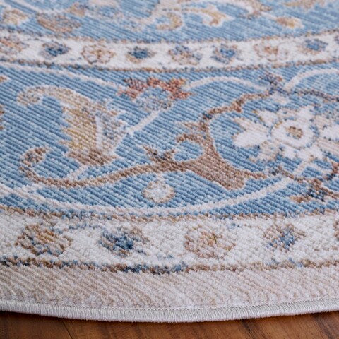 safavieh clearance ellwood eld212n navy rug