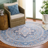 safavieh clearance ellwood eld212n navy rug