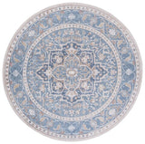 safavieh clearance ellwood eld212n navy rug