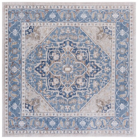 safavieh clearance ellwood eld212n navy rug