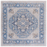safavieh clearance ellwood eld212n navy rug