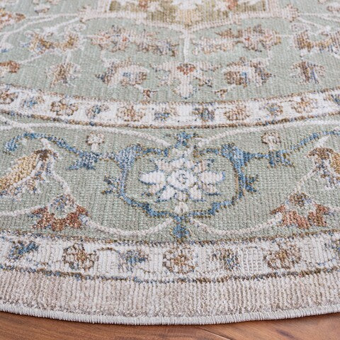 safavieh clearance ellwood eld212x olive rug