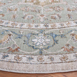 safavieh clearance ellwood eld212x olive rug