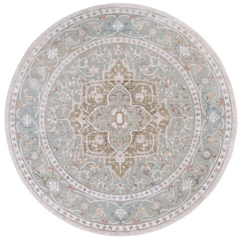 safavieh clearance ellwood eld212x olive rug