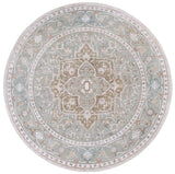 safavieh clearance ellwood eld212x olive rug