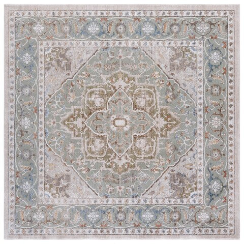 safavieh clearance ellwood eld212x olive rug