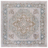 safavieh clearance ellwood eld212x olive rug
