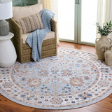 safavieh clearance ellwood eld214j light blue rug