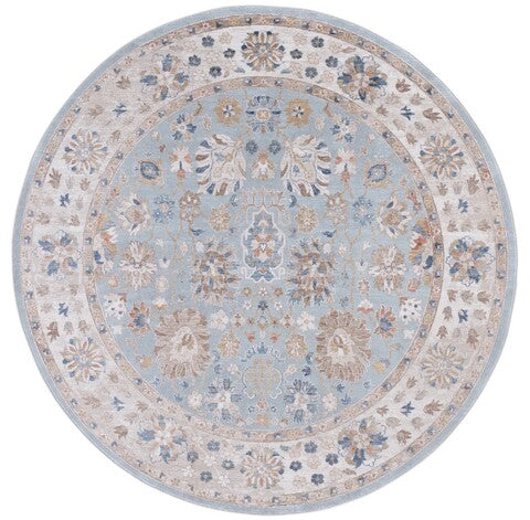 safavieh clearance ellwood eld214j light blue rug