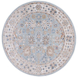 safavieh clearance ellwood eld214j light blue rug