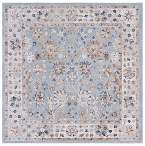safavieh clearance ellwood eld214j light blue rug