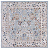safavieh clearance ellwood eld214j light blue rug