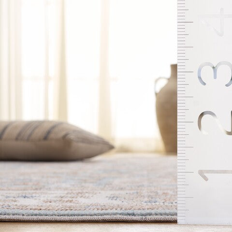 safavieh clearance ellwood eld214m blue rug