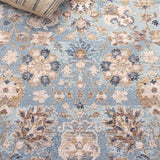 safavieh clearance ellwood eld214m blue rug