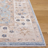safavieh clearance ellwood eld214m blue rug