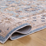 safavieh clearance ellwood eld214m blue rug