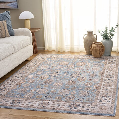 safavieh clearance ellwood eld214m blue rug