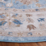 safavieh clearance ellwood eld214m blue rug
