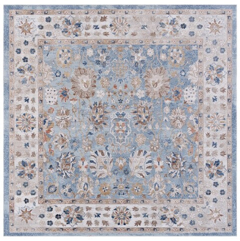 safavieh clearance ellwood eld214m blue rug