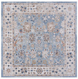 safavieh clearance ellwood eld214m blue rug