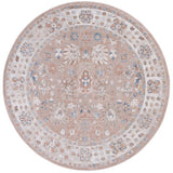 safavieh clearance ellwood eld214u salmon rug