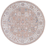safavieh clearance ellwood eld214u salmon rug