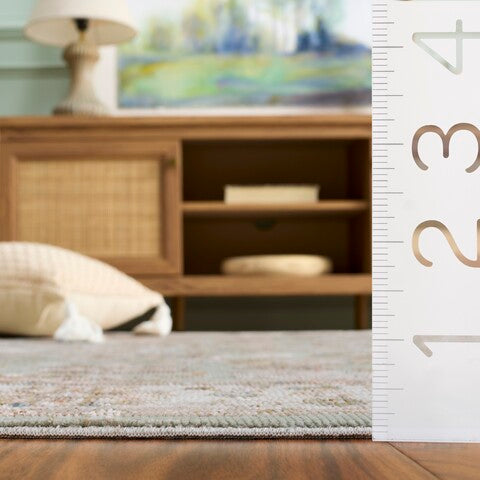 safavieh clearance ellwood eld214x olive rug