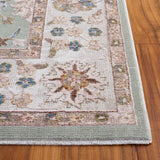 safavieh clearance ellwood eld214x olive rug