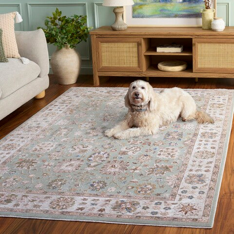 safavieh clearance ellwood eld214x olive rug