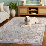 safavieh clearance ellwood eld214x olive rug