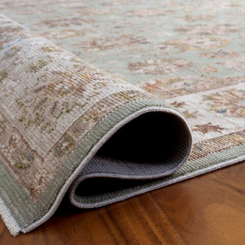 safavieh clearance ellwood eld214x olive rug
