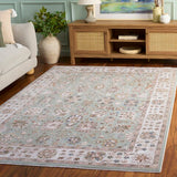 safavieh clearance ellwood eld214x olive rug
