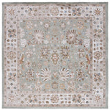 safavieh clearance ellwood eld214x olive rug