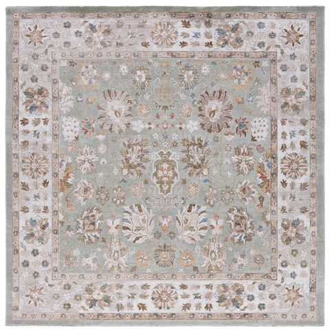 safavieh clearance ellwood eld214x olive rug