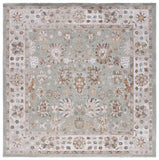 safavieh clearance ellwood eld214x olive rug