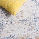 safavieh clearance ellwood modern eldm202a ivory rug