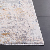 safavieh clearance ellwood modern eldm202a ivory rug