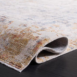 safavieh clearance ellwood modern eldm202a ivory rug