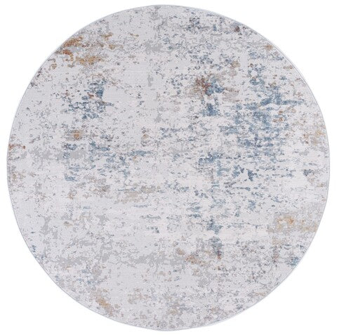 safavieh clearance ellwood modern eldm202a ivory rug