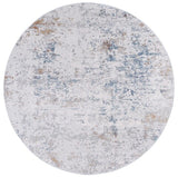 safavieh clearance ellwood modern eldm202a ivory rug