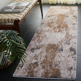 safavieh clearance ellwood modern eldm204a beige rug