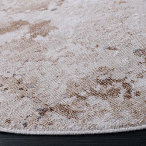 safavieh clearance ellwood modern eldm204a beige rug