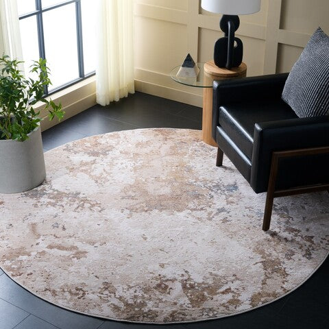 safavieh clearance ellwood modern eldm204a beige rug