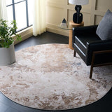 safavieh clearance ellwood modern eldm204a beige rug