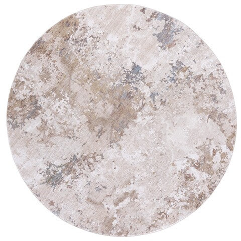 safavieh clearance ellwood modern eldm204a beige rug