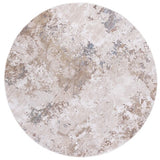 safavieh clearance ellwood modern eldm204a beige rug