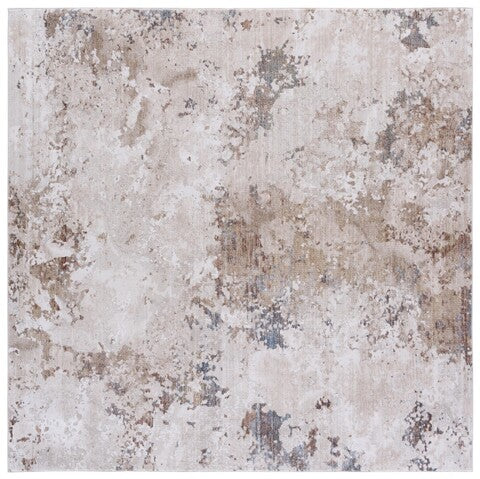 safavieh clearance ellwood modern eldm204a beige rug